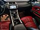 Land Rover&nbsp;Range Rover Evoque&nbsp;<small><strong>2.0 TD4 HSE Dynamic�Slovensko poreklo</strong></small>