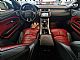 Land Rover&nbsp;Range Rover Evoque&nbsp;<small><strong>2.0 TD4 HSE Dynamic�Slovensko poreklo</strong></small>