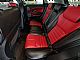 Land Rover&nbsp;Range Rover Evoque&nbsp;<small><strong>2.0 TD4 HSE Dynamic�Slovensko poreklo</strong></small>