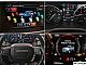 Land Rover&nbsp;Range Rover Evoque&nbsp;<small><strong>2.0 TD4 HSE Dynamic�Slovensko poreklo</strong></small>