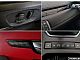 Land Rover&nbsp;Range Rover Evoque&nbsp;<small><strong>2.0 TD4 HSE Dynamic�Slovensko poreklo</strong></small>