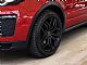 Land Rover&nbsp;Range Rover Evoque&nbsp;<small><strong>2.0 TD4 HSE Dynamic�Slovensko poreklo</strong></small>