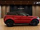 Land Rover&nbsp;Range Rover Evoque&nbsp;<small><strong>2.0 TD4 HSE Dynamic�Slovensko poreklo</strong></small>