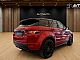 Land Rover&nbsp;Range Rover Evoque&nbsp;<small><strong>2.0 TD4 HSE Dynamic�Slovensko poreklo</strong></small>