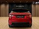 Land Rover&nbsp;Range Rover Evoque&nbsp;<small><strong>2.0 TD4 HSE Dynamic�Slovensko poreklo</strong></small>