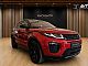 Land Rover&nbsp;Range Rover Evoque&nbsp;<small><strong>2.0 TD4 HSE Dynamic�Slovensko poreklo</strong></small>