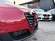 Alfa Romeo&nbsp;Giulietta&nbsp;<small><strong>2.0 JTDm 16V TCT AUT. QV LiNE LED XENON NAVI ALU18</strong></small>