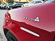 Alfa Romeo&nbsp;Giulietta&nbsp;<small><strong>2.0 JTDm 16V TCT AUT. QV LiNE LED XENON NAVI ALU18</strong></small>