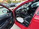 Alfa Romeo&nbsp;Giulietta&nbsp;<small><strong>2.0 JTDm 16V TCT AUT. QV LiNE LED XENON NAVI ALU18</strong></small>