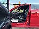 Alfa Romeo&nbsp;Giulietta&nbsp;<small><strong>2.0 JTDm 16V TCT AUT. QV LiNE LED XENON NAVI ALU18</strong></small>
