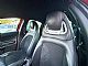 Alfa Romeo&nbsp;Giulietta&nbsp;<small><strong>2.0 JTDm 16V TCT AUT. QV LiNE LED XENON NAVI ALU18</strong></small>