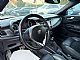 Alfa Romeo&nbsp;Giulietta&nbsp;<small><strong>2.0 JTDm 16V TCT AUT. QV LiNE LED XENON NAVI ALU18</strong></small>