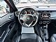 Alfa Romeo&nbsp;Giulietta&nbsp;<small><strong>2.0 JTDm 16V TCT AUT. QV LiNE LED XENON NAVI ALU18</strong></small>