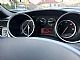 Alfa Romeo&nbsp;Giulietta&nbsp;<small><strong>2.0 JTDm 16V TCT AUT. QV LiNE LED XENON NAVI ALU18</strong></small>