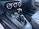 Alfa Romeo&nbsp;Giulietta&nbsp;<small><strong>2.0 JTDm 16V TCT AUT. QV LiNE LED XENON NAVI ALU18</strong></small>
