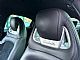 Alfa Romeo&nbsp;Giulietta&nbsp;<small><strong>2.0 JTDm 16V TCT AUT. QV LiNE LED XENON NAVI ALU18</strong></small>