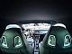 Alfa Romeo&nbsp;Giulietta&nbsp;<small><strong>2.0 JTDm 16V TCT AUT. QV LiNE LED XENON NAVI ALU18</strong></small>