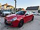 Alfa Romeo&nbsp;Giulietta&nbsp;<small><strong>2.0 JTDm 16V TCT AUT. QV LiNE LED XENON NAVI ALU18</strong></small>