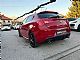 Alfa Romeo&nbsp;Giulietta&nbsp;<small><strong>2.0 JTDm 16V TCT AUT. QV LiNE LED XENON NAVI ALU18</strong></small>