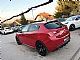 Alfa Romeo&nbsp;Giulietta&nbsp;<small><strong>2.0 JTDm 16V TCT AUT. QV LiNE LED XENON NAVI ALU18</strong></small>