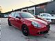 Alfa Romeo&nbsp;Giulietta&nbsp;<small><strong>2.0 JTDm 16V TCT AUT. QV LiNE LED XENON NAVI ALU18</strong></small>