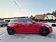 Alfa Romeo&nbsp;Giulietta&nbsp;<small><strong>2.0 JTDm 16V TCT AUT. QV LiNE LED XENON NAVI ALU18</strong></small>