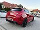 Alfa Romeo&nbsp;Giulietta&nbsp;<small><strong>2.0 JTDm 16V TCT AUT. QV LiNE LED XENON NAVI ALU18</strong></small>