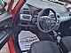 Fiat&nbsp;Punto&nbsp;<small><strong>Grande  Dynamic 1.4 8V</strong></small>