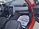 Fiat&nbsp;Punto&nbsp;<small><strong>Grande  Dynamic 1.4 8V</strong></small>