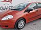 Fiat&nbsp;Punto&nbsp;<small><strong>Grande  Dynamic 1.4 8V</strong></small>
