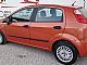 Fiat&nbsp;Punto&nbsp;<small><strong>Grande  Dynamic 1.4 8V</strong></small>