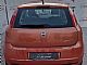 Fiat&nbsp;Punto&nbsp;<small><strong>Grande  Dynamic 1.4 8V</strong></small>