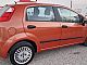Fiat&nbsp;Punto&nbsp;<small><strong>Grande  Dynamic 1.4 8V</strong></small>