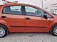 Fiat&nbsp;Punto&nbsp;<small><strong>Grande  Dynamic 1.4 8V</strong></small>