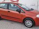 Fiat&nbsp;Punto&nbsp;<small><strong>Grande  Dynamic 1.4 8V</strong></small>