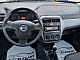 Fiat&nbsp;Punto&nbsp;<small><strong>Grande  Dynamic 1.4 8V</strong></small>