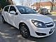 Opel&nbsp;Astra&nbsp;<small><strong>1.7 DTI</strong></small>