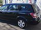 Opel&nbsp;Astra&nbsp;<small><strong>Karavan 1.9 CDTI Cosmo</strong></small>