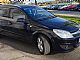 Opel&nbsp;Astra&nbsp;<small><strong>Karavan 1.9 CDTI Cosmo</strong></small>