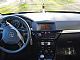 Opel&nbsp;Astra&nbsp;<small><strong>Karavan 1.9 CDTI Cosmo</strong></small>