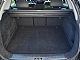 Opel&nbsp;Astra&nbsp;<small><strong>Karavan 1.9 CDTI Cosmo</strong></small>