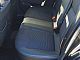Opel&nbsp;Astra&nbsp;<small><strong>Karavan 1.9 CDTI Cosmo</strong></small>