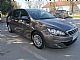 Peugeot&nbsp;308&nbsp;<small><strong>SW 1.6 HDI Style</strong></small>