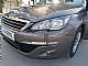 Peugeot&nbsp;308&nbsp;<small><strong>SW 1.6 HDI Style</strong></small>