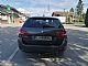 Peugeot&nbsp;308&nbsp;<small><strong>SW 1.6 HDI Style</strong></small>