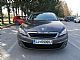 Peugeot&nbsp;308&nbsp;<small><strong>SW 1.6 HDI Style</strong></small>