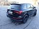 Audi&nbsp;Q5&nbsp;<small><strong>quattro 2.0 TFSI</strong></small>