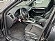 Audi&nbsp;Q5&nbsp;<small><strong>quattro 2.0 TFSI</strong></small>