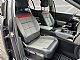 Citro�n&nbsp;C5 Aircross&nbsp;<small><strong>PureTech 130 servisna potrjena odli�en garancija</strong></small>