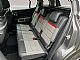 Citro�n&nbsp;C5 Aircross&nbsp;<small><strong>PureTech 130 servisna potrjena odli�en garancija</strong></small>